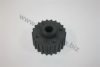 AUTOMEGA 101050263028E Gear, crankshaft
